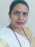 Mrs. Richa Verma