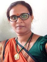 Mrs. Sarita Reddy