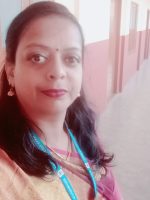 Mrs. Seema Sareen