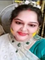 Mrs. Sharmila Sarkar Das