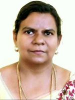 Mrs. Shyamala L