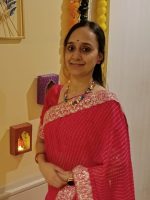 Mrs. Smita Rai