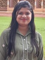 Mrs. Sneha Pakle