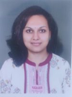 Mrs. Snnehaa Bhosle Mrs. Snnehaa Bhosle