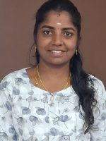 Mrs. Subhashini R 2 Mrs. Subhashini R 2