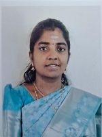 Mrs. Subhashini R