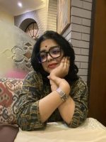 Mrs. Subhechcha Chatterjee