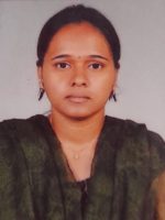 Mrs. Sunita Kademani Mrs. Sunita Kademani
