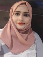Mrs. Taha Yasmeen ClQKS1NuYXBjaGF0LzEzLjM4LjEuMCAoU00tUzkxOEI7IEFuZHJvaWQgMTQjUzkxOEJYWFM3Q1hMMiMzNDsgZ3ppcCkgVi9NVVNIUk9PTRDjqZzr7QE=