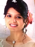 Mrs. Vaibhavi Soni