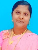 Mrs. Vaishali Ammanawar