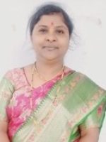 Mrs. Vaishali Ammanawar