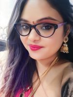 Mrs. preeti gupta