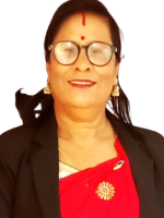 Mrs._Purnima_Kalita-removebg-preview Mrs._Purnima_Kalita-removebg-preview