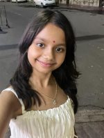 Ms. Aditi Pandey 2