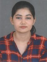 Ms. Annu Kumari