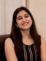 Ms. Archana Jha