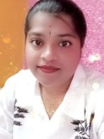 Ms. Harshini G Ms. Harshini G