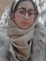 ClUKTFNuYXBjaGF0LzEzLjQ5LjAuNTUgKFJNWDM1MTE7IEFuZHJvaWQgMTMjUi4yMDI1MDUyMzE4MTYjMzM7IGd6aXApIFYvTVVTSFJPT00Q1OD7wukB