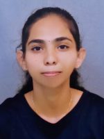 Ms. Jayashree Chambakara