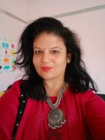 Ms. Jyoti Lalwani 2 Ms. Jyoti Lalwani 2