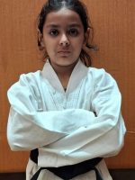 Ms. KUMKUM SHEKHAWAT Ms. KUMKUM SHEKHAWAT