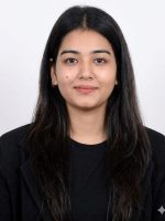 Ms. Kajal Gupta