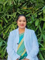 Ms. Minal Dambhare (1)