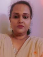 Ms. Neelou Far Sulthana