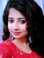 Ms. Pallabi Banerjee