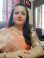 ClUKTFNuYXBjaGF0LzEzLjQ1LjAuNTIgKENQSDIxMzk7IEFuZHJvaWQgMTIjUS4yMDI1MDQxMDExMTMjMzE7IGd6aXApIFYvTVVTSFJPT00Qr7nPr+0B