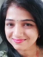 Ms. Prajakta Shambharkar (1)