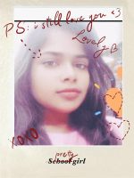 Ms. Pratima Soni Ms. Pratima Soni