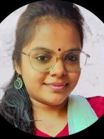Ms. Priyanka Suresh Jadhav