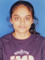 Ms. Riya Tandel