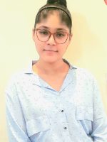 Ms. Roopinder Kaur Waraich