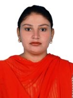 ????????????????????????????????????