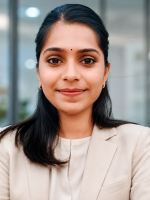 Ms. Sandhya Kumari