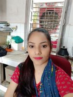 Ms. Savita Rawat