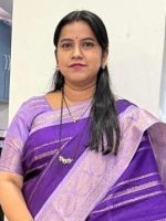 Ms. Shalaka Chavan 2 Ms. Shalaka Chavan 2