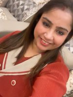 Ms. Shruti Popli