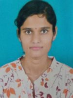 Ms. Sneha Bankar Ms. Sneha Bankar