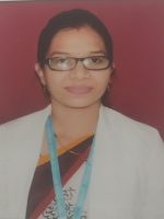 Ms. Sneha Kamble