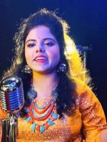 Ms. Soumi Bhattacharjee
