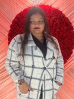 Ms. Sreeja Chowdhury Ms. Sreeja Chowdhury