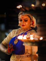 Ms. Sreelakshmi Rajesh