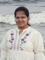 Ms. Tanu Bagaria
