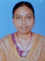 Ms. Voleti Lavanya