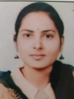 Ms. Yasmeen Khanam