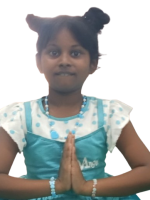 Ms._Aathmika_Isa_Anuraj-removebg-preview Ms._Aathmika_Isa_Anuraj-removebg-preview